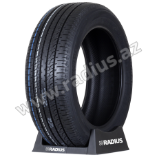 Geolandar G055 225/55 R18